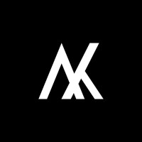 Mario Kaneski Impact Communication